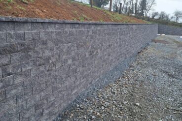 Building Contractors Northern Ireland, Commercial Building Contractors, Factory Extensions Mid Ulster, Property Developer County Tyrone, Engineering Services Tyrone, Home Refurbs Tyrone