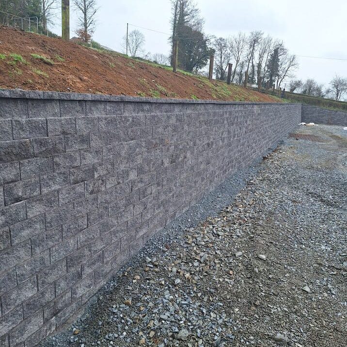 Building Contractors Northern Ireland, Commercial Building Contractors, Factory Extensions Mid Ulster, Property Developer County Tyrone, Engineering Services Tyrone, Home Refurbs Tyrone