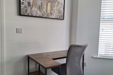 Building Contractors Northern Ireland, Commercial Building Contractors, Factory Extensions Mid Ulster, Property Developer County Tyrone, Engineering Services Tyrone, Home Refurbs Tyrone