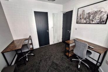 Building Contractors Northern Ireland, Commercial Building Contractors, Factory Extensions Mid Ulster, Property Developer County Tyrone, Engineering Services Tyrone, Home Refurbs Tyrone