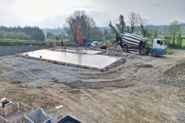 Building Contractors Northern Ireland, Commercial Building Contractors, Factory Extensions Mid Ulster, Property Developer County Tyrone, Engineering Services Tyrone, Home Refurbs Tyrone