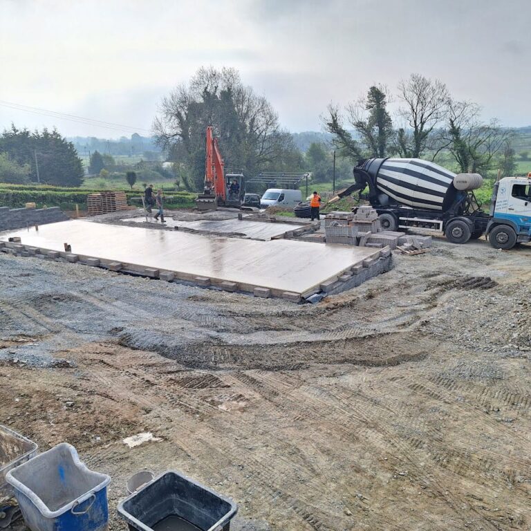 Building Contractors Northern Ireland, Commercial Building Contractors, Factory Extensions Mid Ulster, Property Developer County Tyrone, Engineering Services Tyrone, Home Refurbs Tyrone