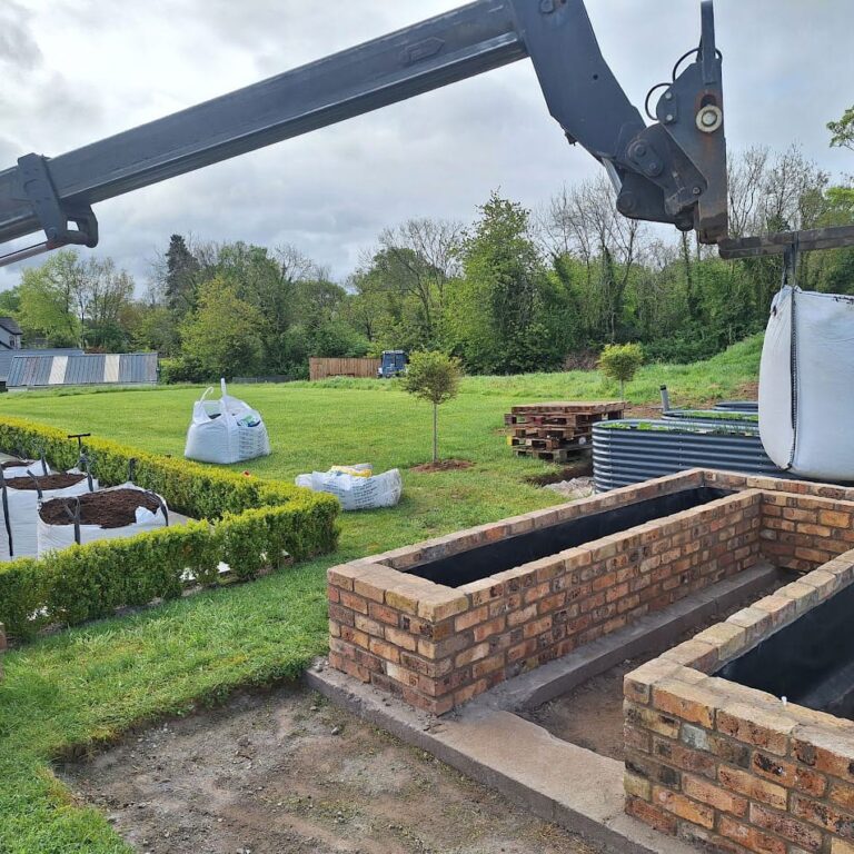 Building Contractors Northern Ireland, Commercial Building Contractors, Factory Extensions Mid Ulster, Property Developer County Tyrone, Engineering Services Tyrone, Home Refurbs Tyrone