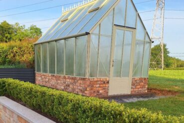 Building Contractors Northern Ireland, Commercial Building Contractors, Factory Extensions Mid Ulster, Property Developer County Tyrone, Engineering Services Tyrone, Home Refurbs Tyrone