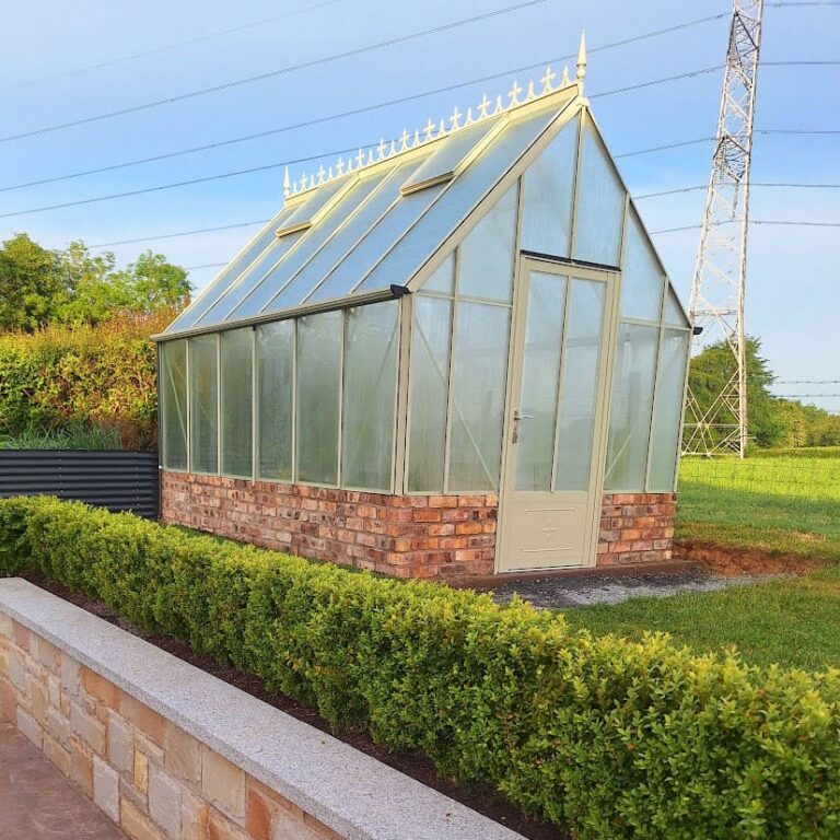 Building Contractors Northern Ireland, Commercial Building Contractors, Factory Extensions Mid Ulster, Property Developer County Tyrone, Engineering Services Tyrone, Home Refurbs Tyrone